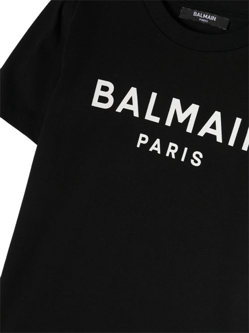  BALMAIN | BT8P41 Z0082/930BC